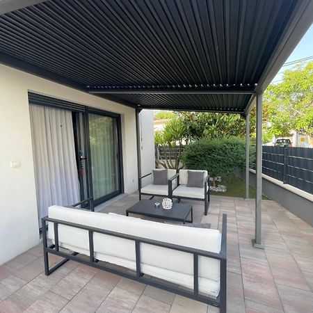 Apartment Flawless Trogir Exteriér fotografie